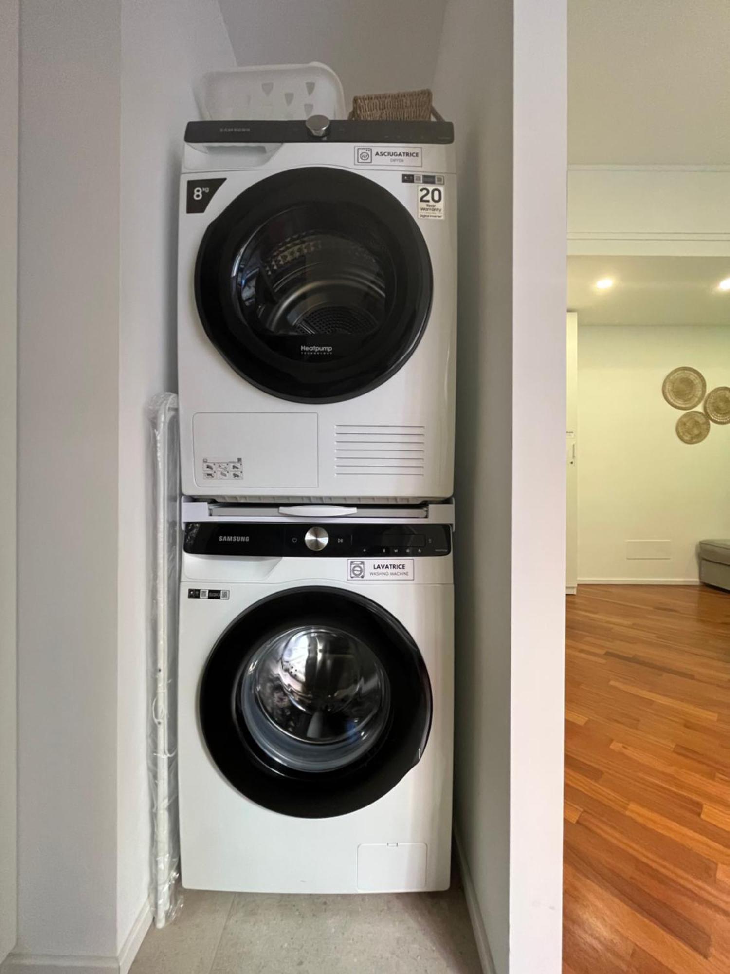 Domus76 Casa Vacanze Roma Dış mekan fotoğraf