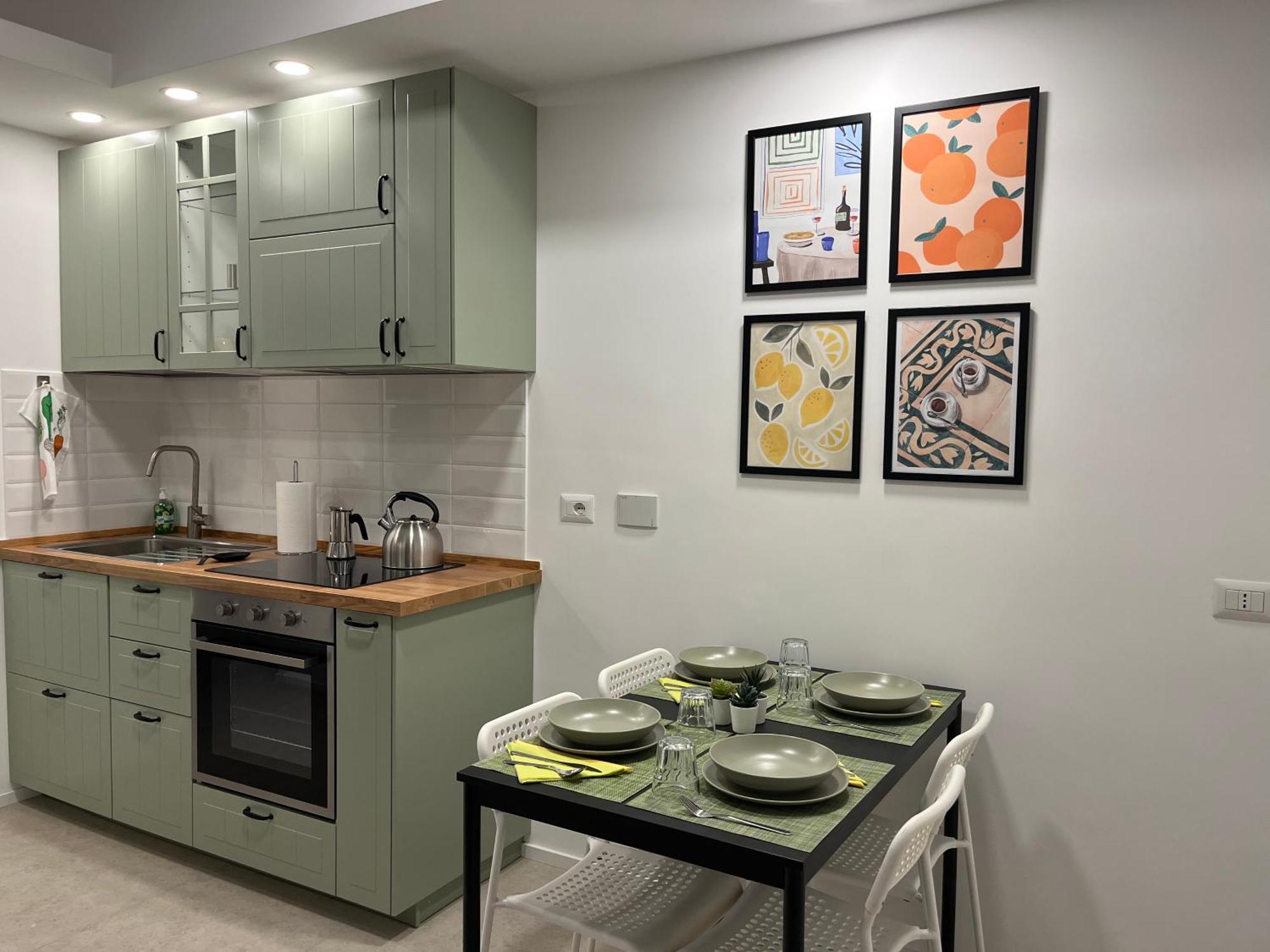 Domus76 Casa Vacanze Roma Dış mekan fotoğraf