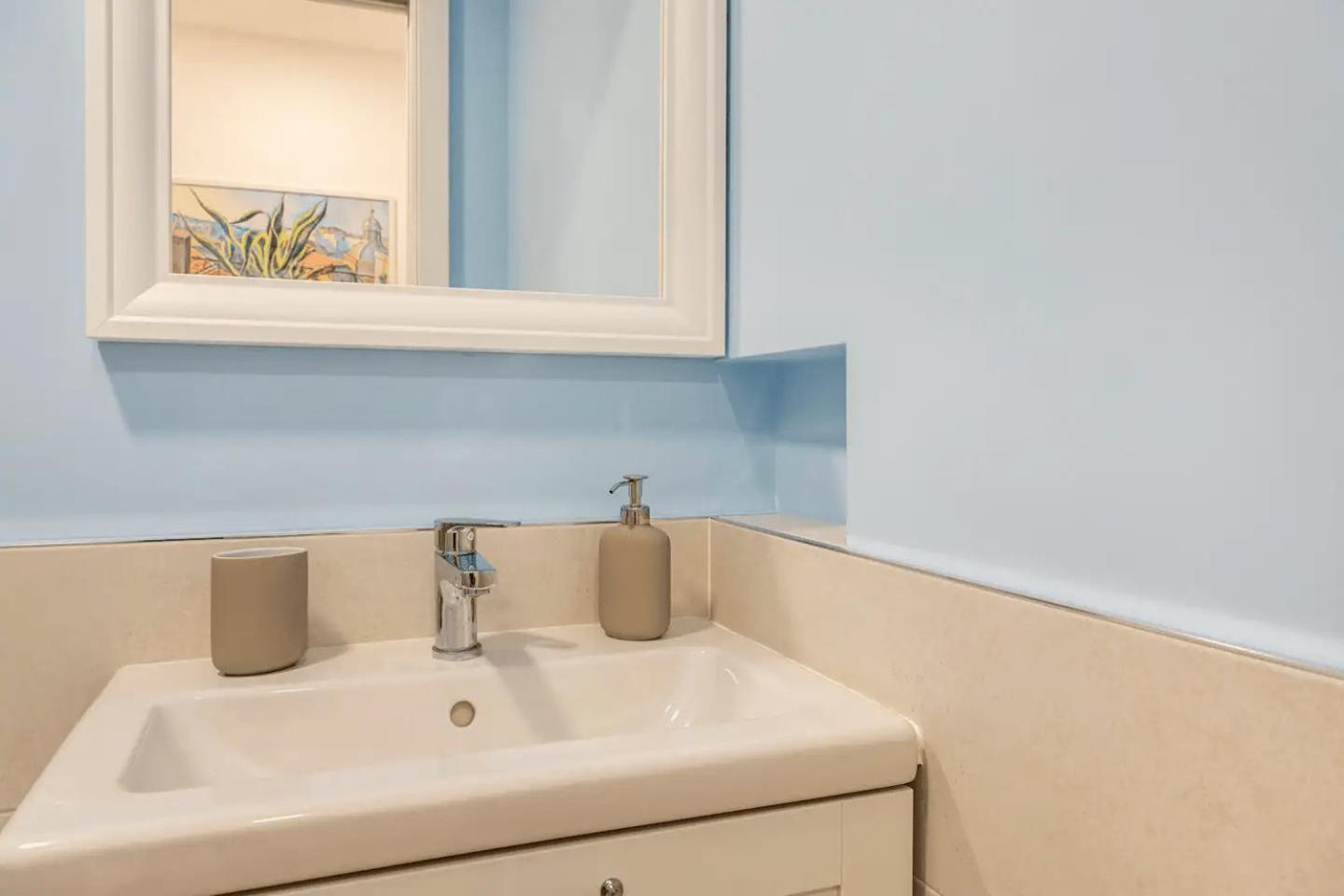 Domus76 Casa Vacanze Roma Dış mekan fotoğraf